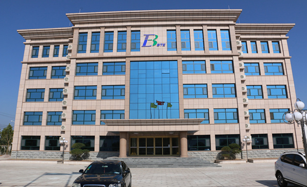 賀榴莲视频在线观看网站视频下载观看新廠區建設竣工、喬遷